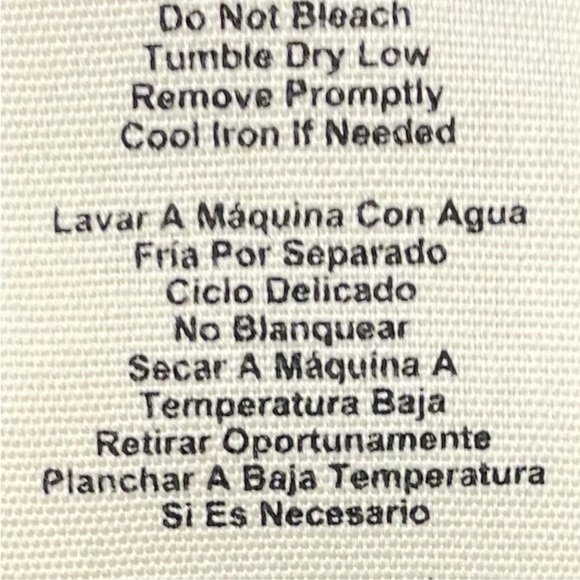 UGG Trent Quilted Shirt Jacket in Olive, Size XL - Picture 10 of 13